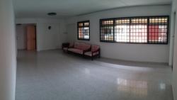 Blk 492D Tampines Street 45 (Tampines), HDB 5 Rooms #102620952
